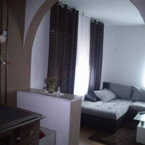 Prodaja, Kuća, Samostojeća, Karlovačka županija, Karlovac