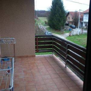 Prodaja, Kuća, Samostojeća, Karlovačka županija, Karlovac