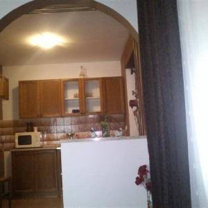 Prodaja, Kuća, Samostojeća, Karlovačka županija, Karlovac