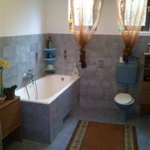 Prodaja, Kuća, Samostojeća, Karlovačka županija, Karlovac