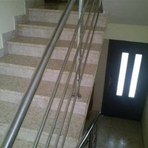 Prodaja, Kuća, Samostojeća, Karlovačka županija, Karlovac