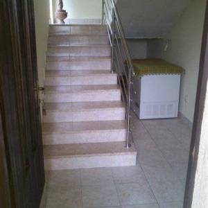 Prodaja, Kuća, Samostojeća, Karlovačka županija, Karlovac