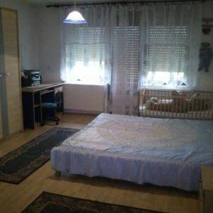 Prodaja, Kuća, Samostojeća, Karlovačka županija, Karlovac