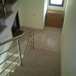 Prodaja, Kuća, Samostojeća, Karlovačka županija, Karlovac