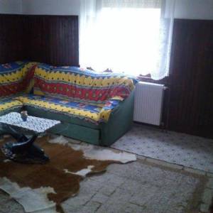 Prodaja, Kuća, Samostojeća, Karlovačka županija, Karlovac