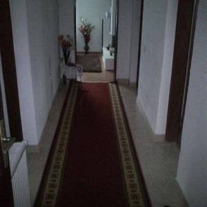 Prodaja, Kuća, Samostojeća, Karlovačka županija, Karlovac