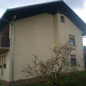 Prodaja, Kuća, Samostojeća, Karlovačka županija, Karlovac