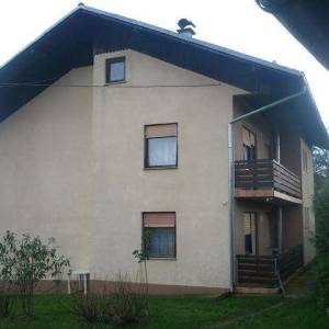 Prodaja, Kuća, Samostojeća, Karlovačka županija, Karlovac