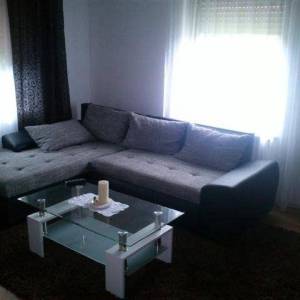 Prodaja, Kuća, Samostojeća, Karlovačka županija, Karlovac