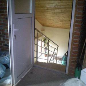 Prodaja, Kuća, Samostojeća, Karlovačka županija, Karlovac