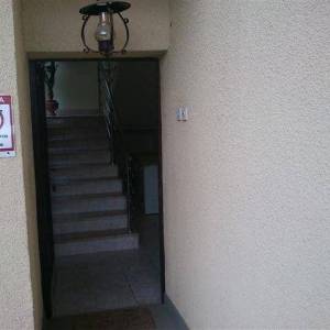 Prodaja, Kuća, Samostojeća, Karlovačka županija, Karlovac