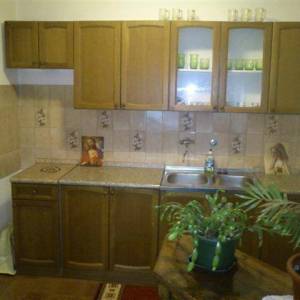 Prodaja, Kuća, Samostojeća, Karlovačka županija, Karlovac