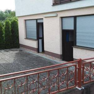 Prodaja, Kuća, Samostojeća, Karlovačka županija, Karlovac, Švarča