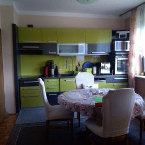 Prodaja, Kuća, Samostojeća, Karlovačka županija, Karlovac, Švarča