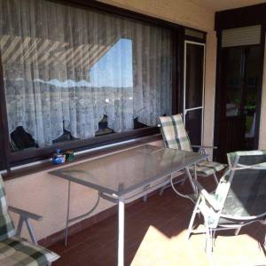 Prodaja, Kuća, Samostojeća, Karlovačka županija, Karlovac, Švarča