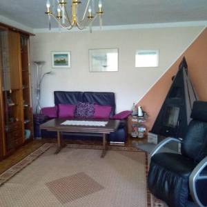 Prodaja, Kuća, Samostojeća, Karlovačka županija, Karlovac, Švarča