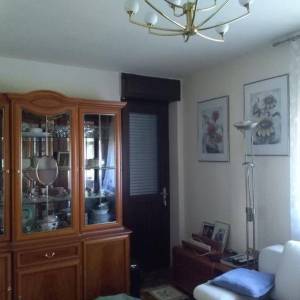 Prodaja, Kuća, Samostojeća, Karlovačka županija, Karlovac, Švarča