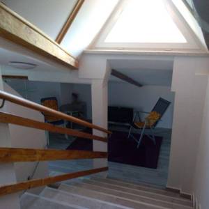 Prodaja, Kuća, Samostojeća, Karlovačka županija, Karlovac, Švarča