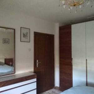 Prodaja, Kuća, Samostojeća, Karlovačka županija, Karlovac, Švarča