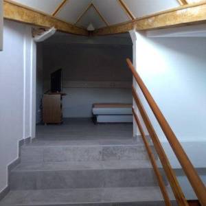 Prodaja, Kuća, Samostojeća, Karlovačka županija, Karlovac, Švarča