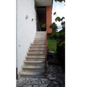 Prodaja, Kuća, Samostojeća, Karlovačka županija, Karlovac, Švarča