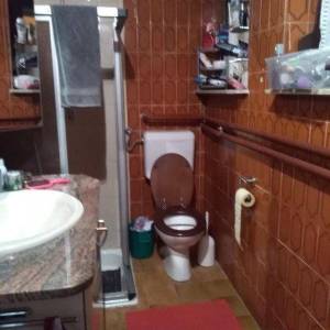 Prodaja, Kuća, Samostojeća, Karlovačka županija, Karlovac, Švarča