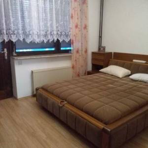 Prodaja, Kuća, Samostojeća, Karlovačka županija, Karlovac, Švarča