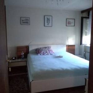 Prodaja, Kuća, Samostojeća, Karlovačka županija, Karlovac, Švarča