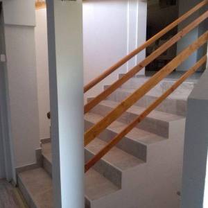 Prodaja, Kuća, Samostojeća, Karlovačka županija, Karlovac, Švarča