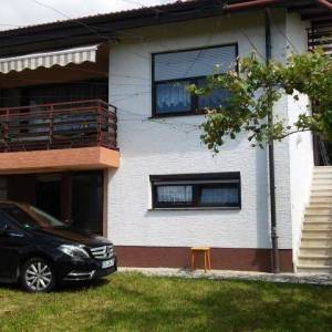 Prodaja, Kuća, Samostojeća, Karlovačka županija, Karlovac, Švarča