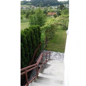 Prodaja, Kuća, Samostojeća, Karlovačka županija, Karlovac, Švarča