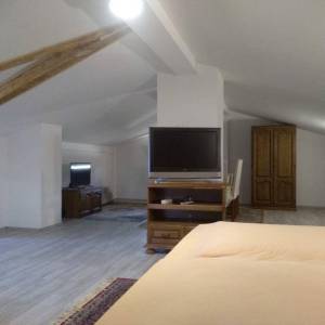 Prodaja, Kuća, Samostojeća, Karlovačka županija, Karlovac, Švarča