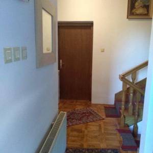 Prodaja, Kuća, Samostojeća, Karlovačka županija, Karlovac, Švarča