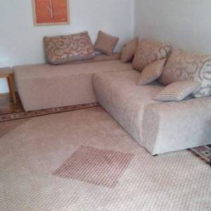 Prodaja, Kuća, Samostojeća, Karlovačka županija, Karlovac, Švarča