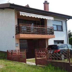 Prodaja, Kuća, Samostojeća, Karlovačka županija, Karlovac, Švarča