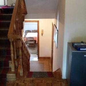 Prodaja, Kuća, Samostojeća, Karlovačka županija, Karlovac, Švarča