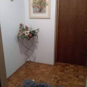 Prodaja, Kuća, Samostojeća, Karlovačka županija, Karlovac, Švarča