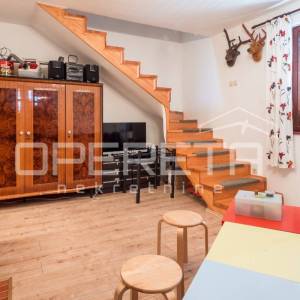 Prodaja, Kuća, Varaždin Breg, Varaždin Breg, Samostojeća, 142m2