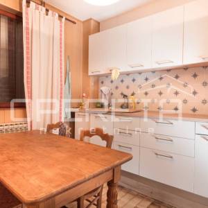 Prodaja, Kuća, Varaždin Breg, Varaždin Breg, Samostojeća, 142m2