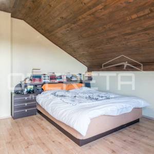 Prodaja, Kuća, Varaždin Breg, Varaždin Breg, Samostojeća, 142m2