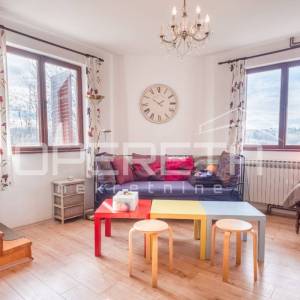 Prodaja, Kuća, Varaždin Breg, Varaždin Breg, Samostojeća, 142m2