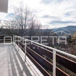 Prodaja, Kuća, Varaždin Breg, Varaždin Breg, Samostojeća, 142m2