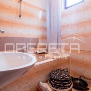 Prodaja, Kuća, Varaždin Breg, Varaždin Breg, Samostojeća, 142m2