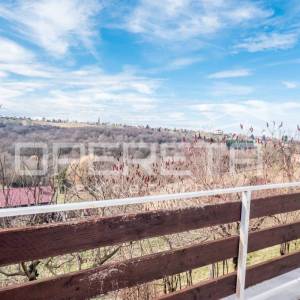 Prodaja, Kuća, Varaždin Breg, Varaždin Breg, Samostojeća, 142m2