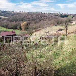 Prodaja, Kuća, Varaždin Breg, Varaždin Breg, Samostojeća, 142m2
