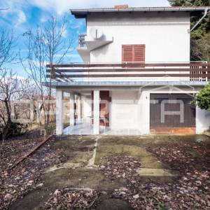 Prodaja, Kuća, Varaždin Breg, Varaždin Breg, Samostojeća, 142m2