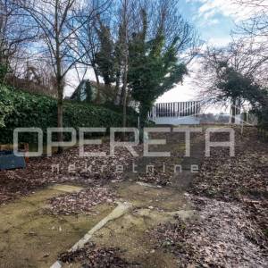 Prodaja, Kuća, Varaždin Breg, Varaždin Breg, Samostojeća, 142m2