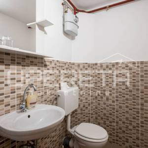 Prodaja, Kuća, Varaždin Breg, Varaždin Breg, Samostojeća, 142m2