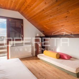 Prodaja, Kuća, Varaždin Breg, Varaždin Breg, Samostojeća, 142m2