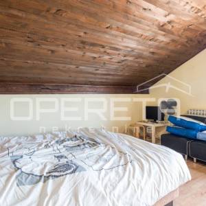 Prodaja, Kuća, Varaždin Breg, Varaždin Breg, Samostojeća, 142m2